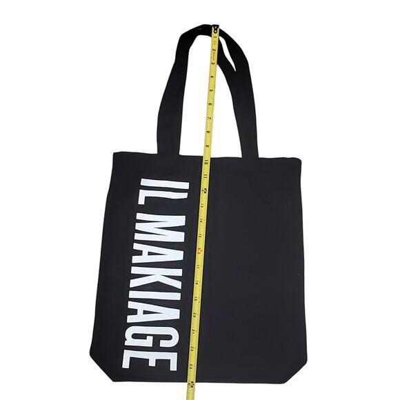 IL Makiage Everything But My Emotional Baggage 14" x 12.5" - Picture 4 of 6